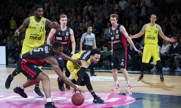 統動態
